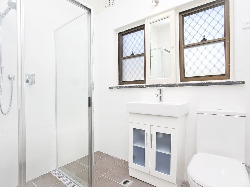 20A Wearne Street, Canterbury NSW 2193