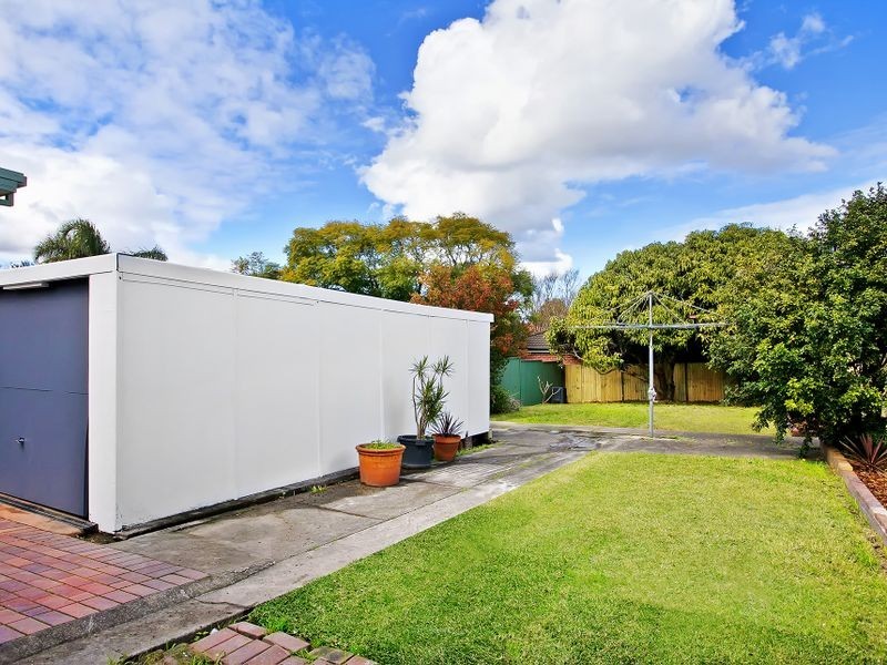 20A Wearne Street, Canterbury NSW 2193