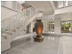 7/5 Croydon Street, Petersham NSW 2049