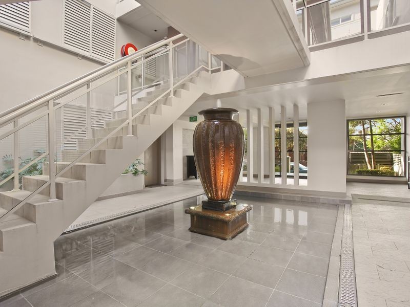 7/5 Croydon Street, Petersham NSW 2049