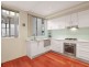7/5 Croydon Street, Petersham NSW 2049