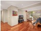 7/5 Croydon Street, Petersham NSW 2049