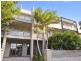 7/5 Croydon Street, Petersham NSW 2049