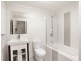 7/5 Croydon Street, Petersham NSW 2049