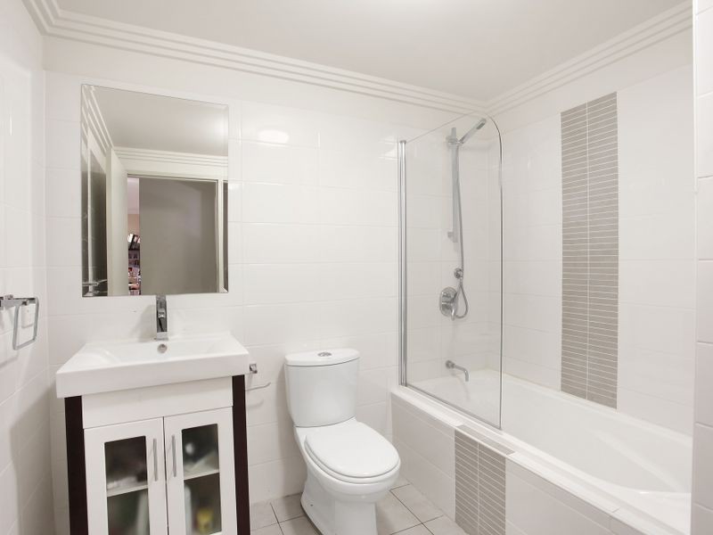7/5 Croydon Street, Petersham NSW 2049