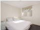 7/5 Croydon Street, Petersham NSW 2049