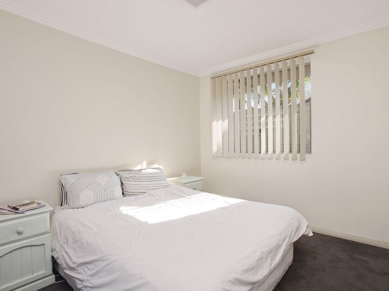 7/5 Croydon Street, Petersham NSW 2049