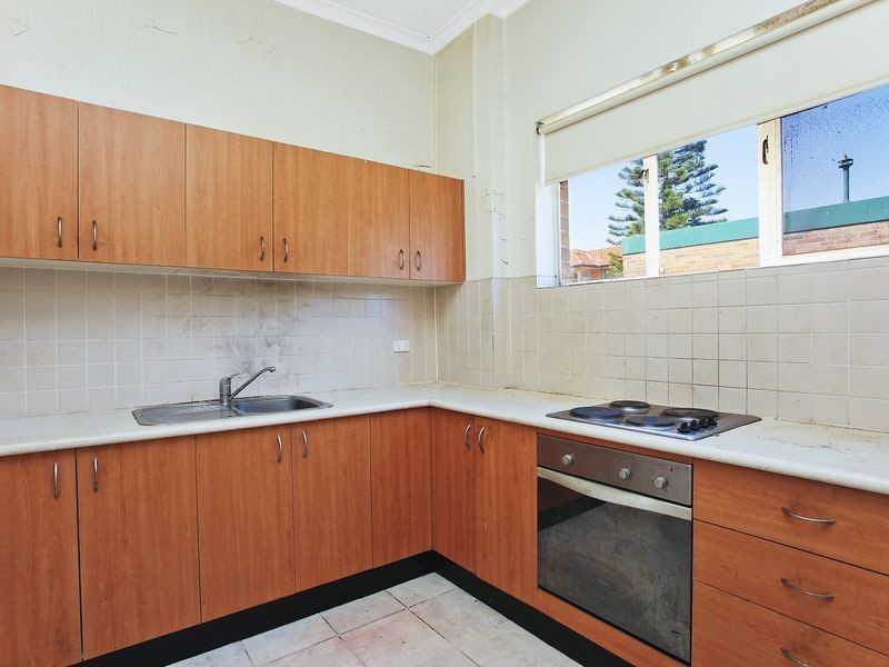 24/18a Ewart Street, Marrickville NSW 2204