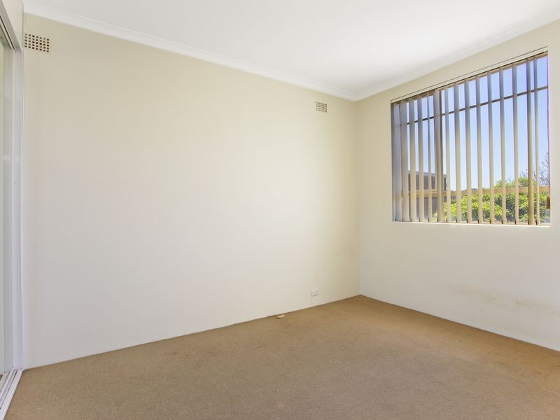 24/18a Ewart Street, Marrickville NSW 2204