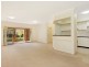 20/6 Williams Parade, Dulwich Hill NSW 2203