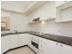 20/6 Williams Parade, Dulwich Hill NSW 2203