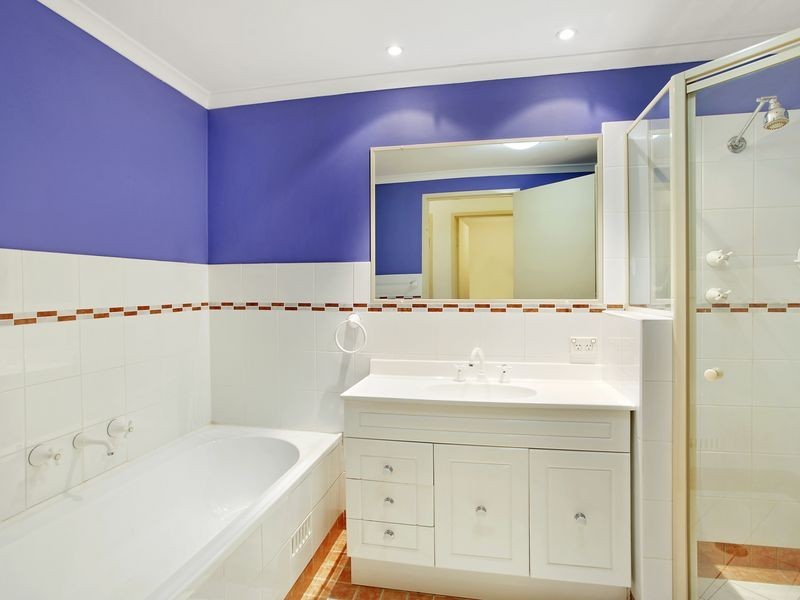 20/6 Williams Parade, Dulwich Hill NSW 2203