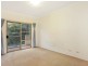 20/6 Williams Parade, Dulwich Hill NSW 2203