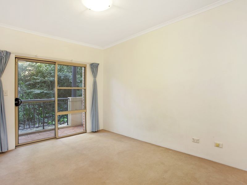 20/6 Williams Parade, Dulwich Hill NSW 2203