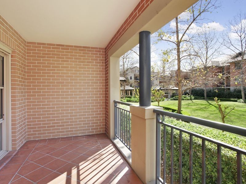 20/6 Williams Parade, Dulwich Hill NSW 2203