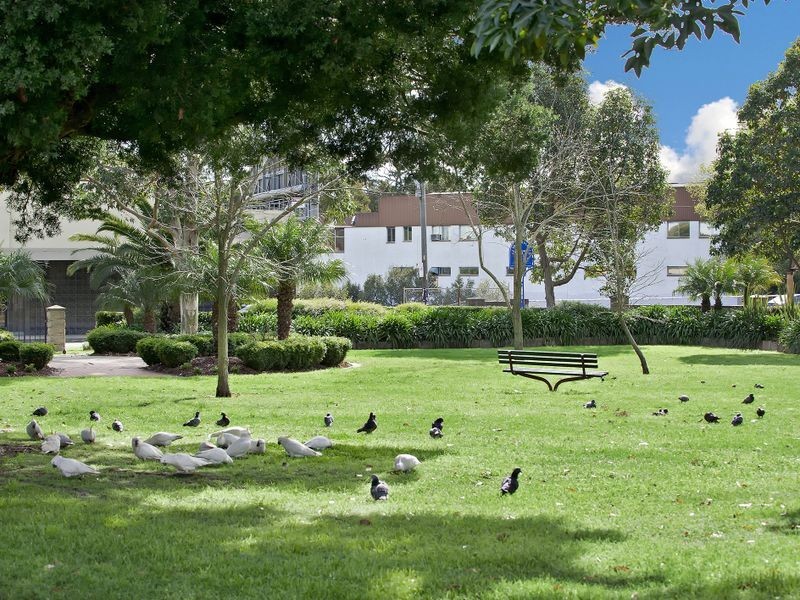 341-343 Canterbury Road, Canterbury NSW 2193