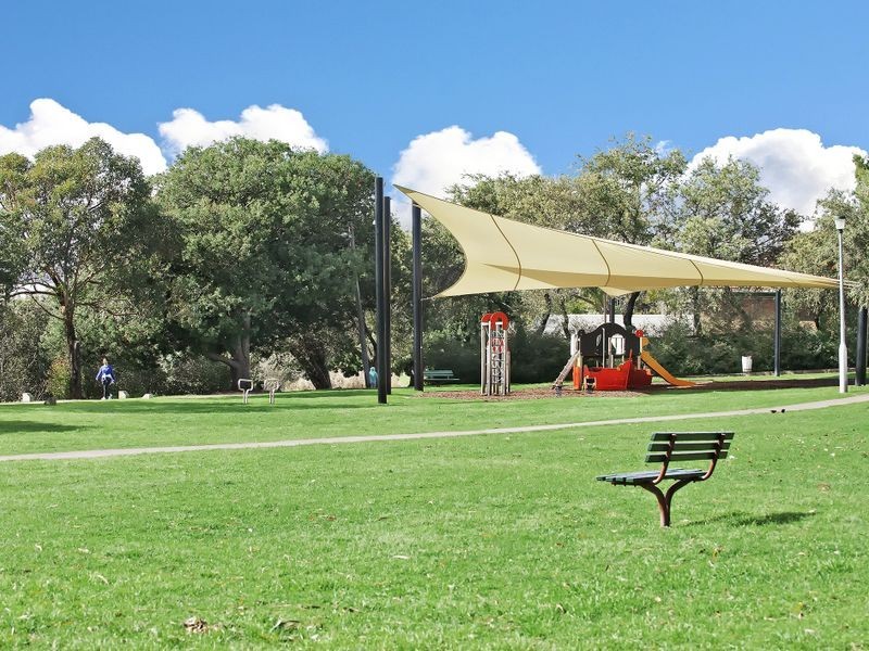 341-343 Canterbury Road, Canterbury NSW 2193