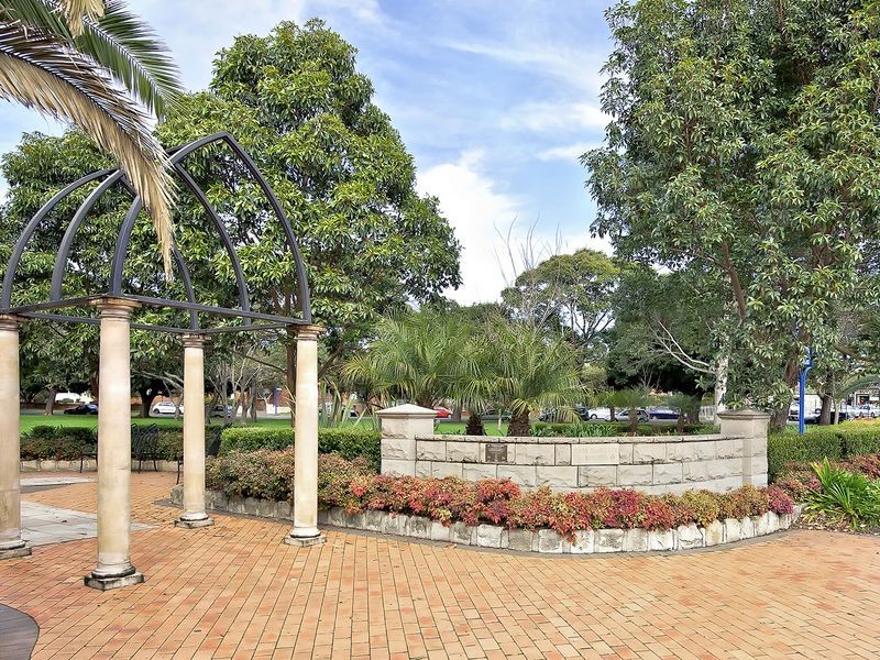 341-343 Canterbury Road, Canterbury NSW 2193