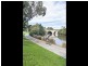 341-343 Canterbury Road, Canterbury NSW 2193