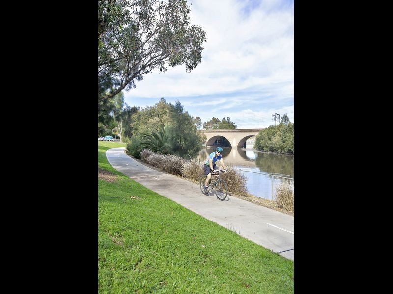 341-343 Canterbury Road, Canterbury NSW 2193