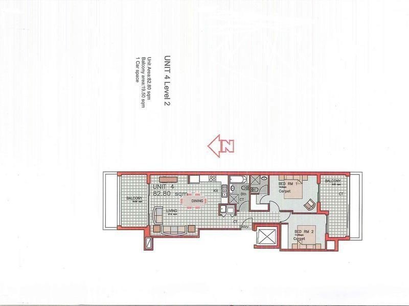 341-343 Canterbury Road, Canterbury NSW 2193