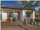 27 Dunstaffenage Street, Hurlstone Park NSW 2193