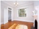 27 Dunstaffenage Street, Hurlstone Park NSW 2193