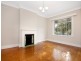 27 Dunstaffenage Street, Hurlstone Park NSW 2193