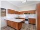27 Dunstaffenage Street, Hurlstone Park NSW 2193