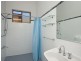 27 Dunstaffenage Street, Hurlstone Park NSW 2193