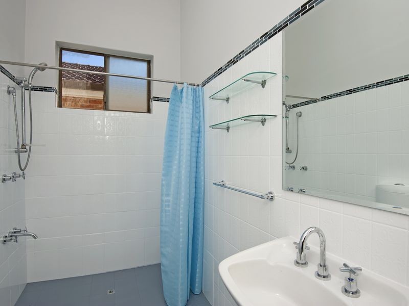 27 Dunstaffenage Street, Hurlstone Park NSW 2193