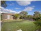 27 Dunstaffenage Street, Hurlstone Park NSW 2193