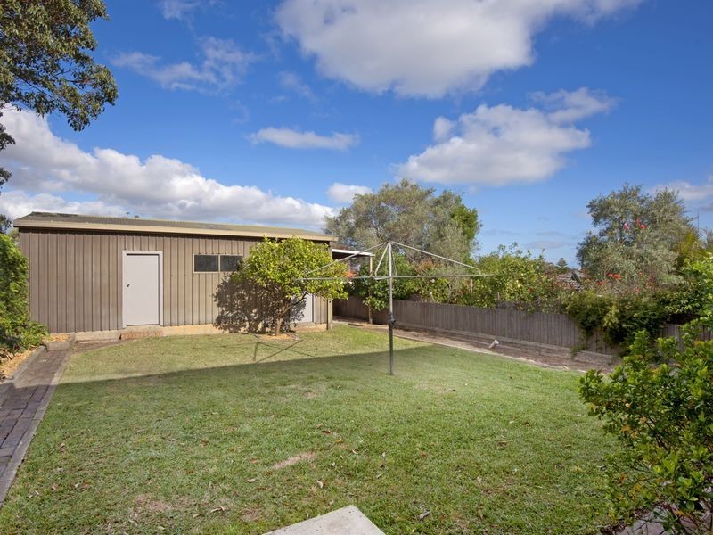 27 Dunstaffenage Street, Hurlstone Park NSW 2193