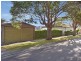 27 Dunstaffenage Street, Hurlstone Park NSW 2193