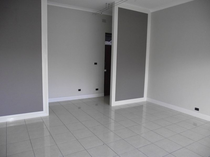 783 New Canterbury Rd, Dulwich Hill NSW 2203