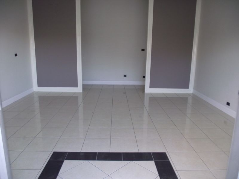 783 New Canterbury Rd, Dulwich Hill NSW 2203