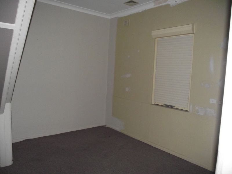 783 New Canterbury Rd, Dulwich Hill NSW 2203