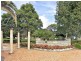 341-343 Canterbury Road, Canterbury NSW 2193