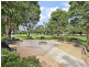 341-343 Canterbury Road, Canterbury NSW 2193