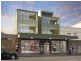 341-343 Canterbury Road, Canterbury NSW 2193