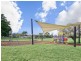 341-343 Canterbury Road, Canterbury NSW 2193