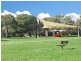 341-343 Canterbury Road, Canterbury NSW 2193
