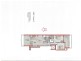 341-343 Canterbury Road, Canterbury NSW 2193