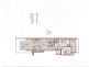 341-343 Canterbury Road, Canterbury NSW 2193