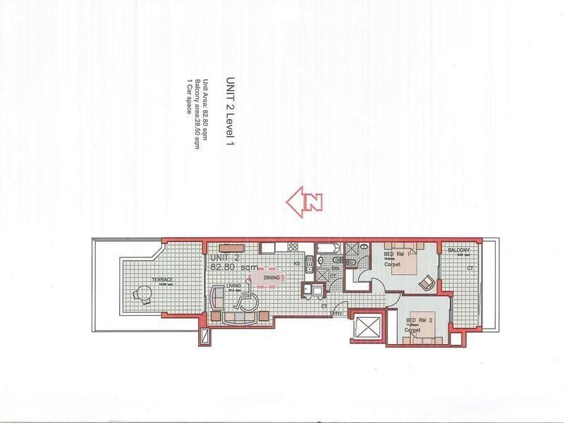 341-343 Canterbury Road, Canterbury NSW 2193