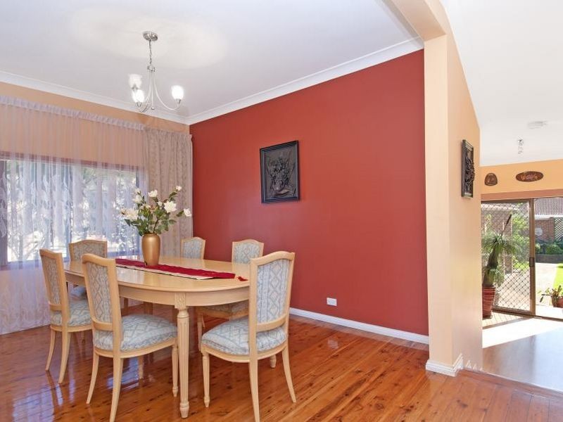 12 Fore Street, Canterbury NSW 2193