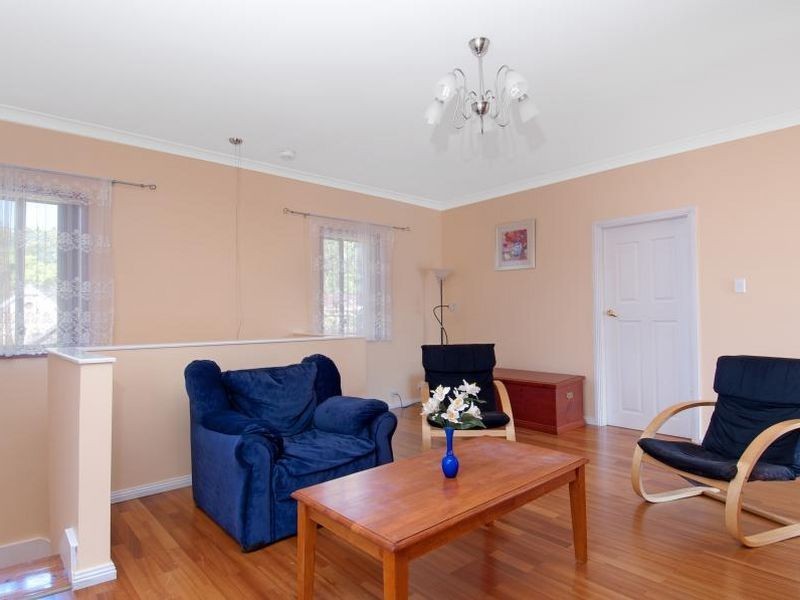 12 Fore Street, Canterbury NSW 2193