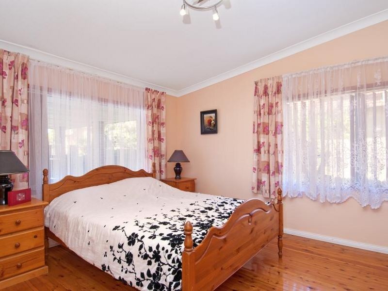 12 Fore Street, Canterbury NSW 2193