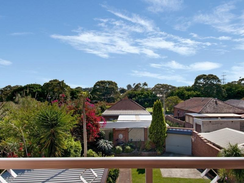 12 Fore Street, Canterbury NSW 2193