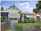 55 Hercules Street, Dulwich Hill NSW 2203
